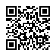 qrcode for WD1612732512